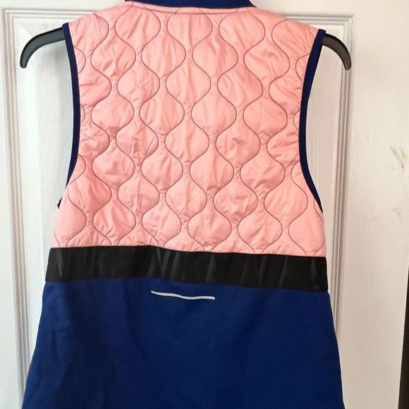 Nike Running Vest - Women’s - Picture 6 of 12